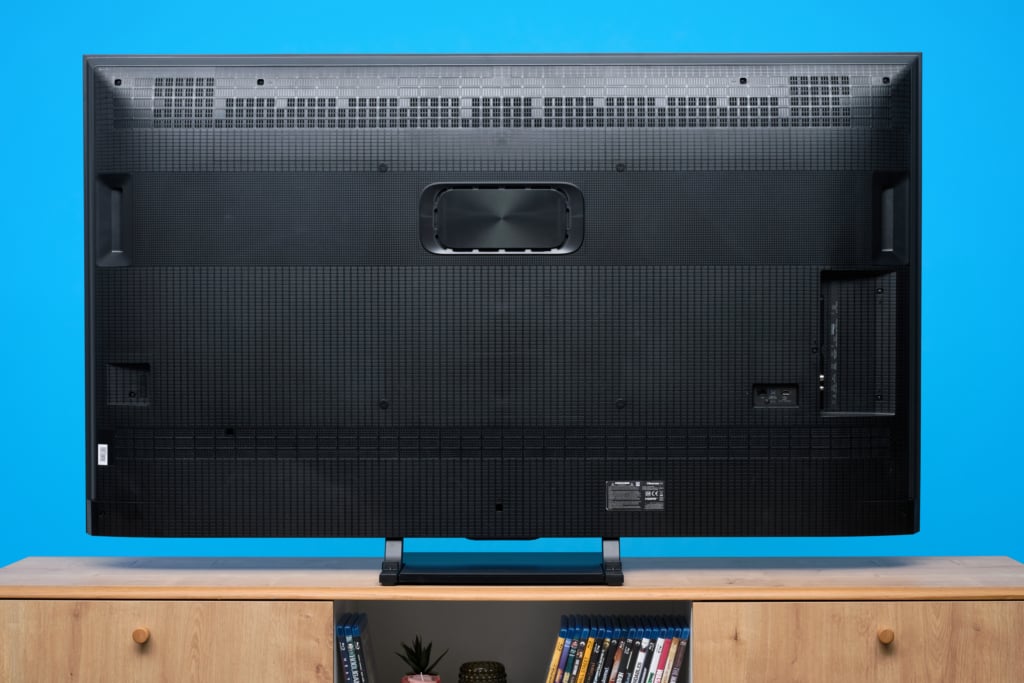 hisense-u7q-pro-rueckseite-1024x683.jpg