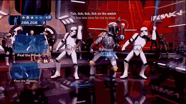 17igz0i4m3ijbgif.gif