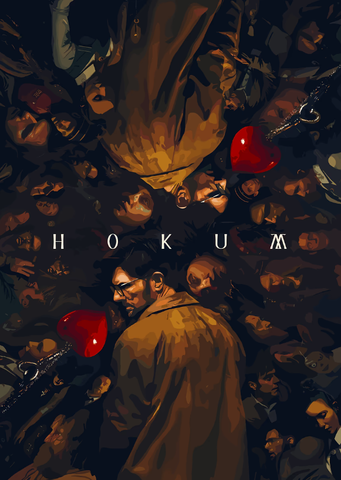 Hokumfd.png