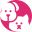 www.petkeepers.gr
