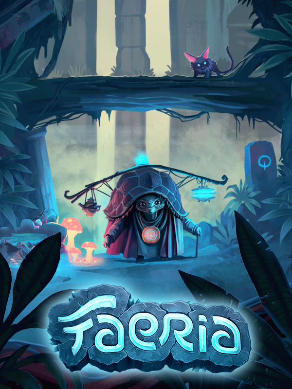 Faeria.jpg