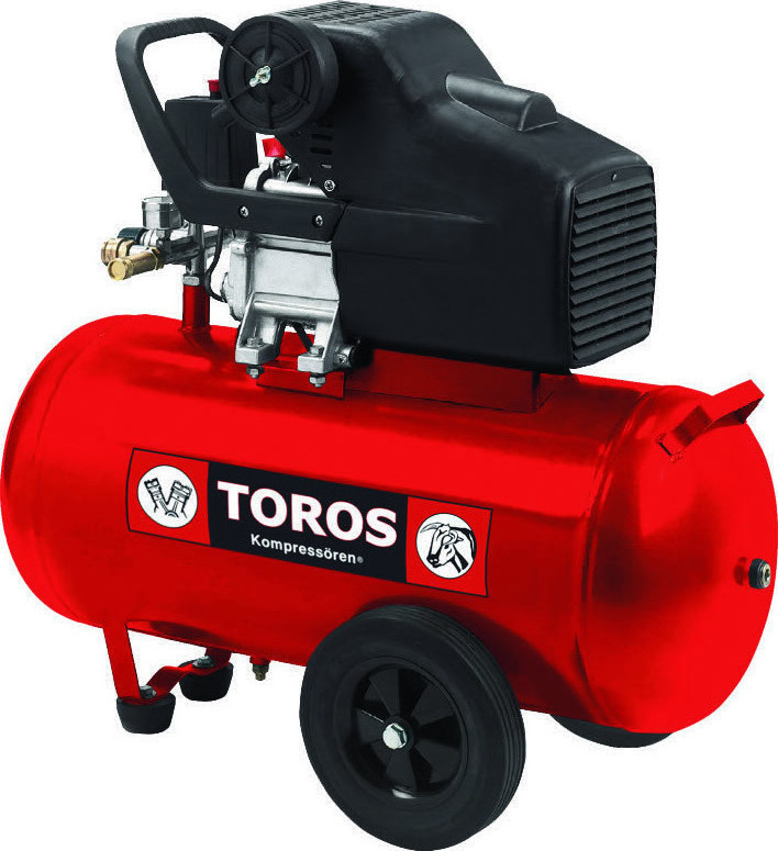 20150728095314_toros_2_5hp_50lt_40138.jpeg