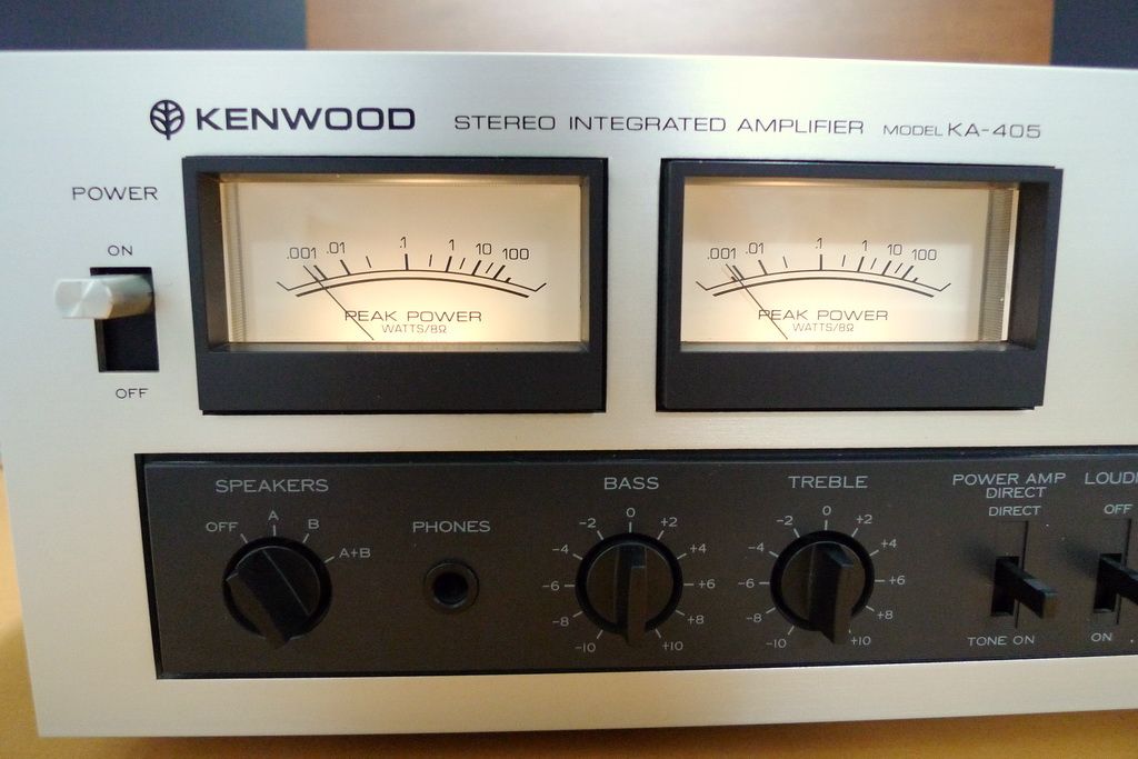 KenwoodKA-4052.jpg