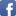 sfs_icon_facebook.png