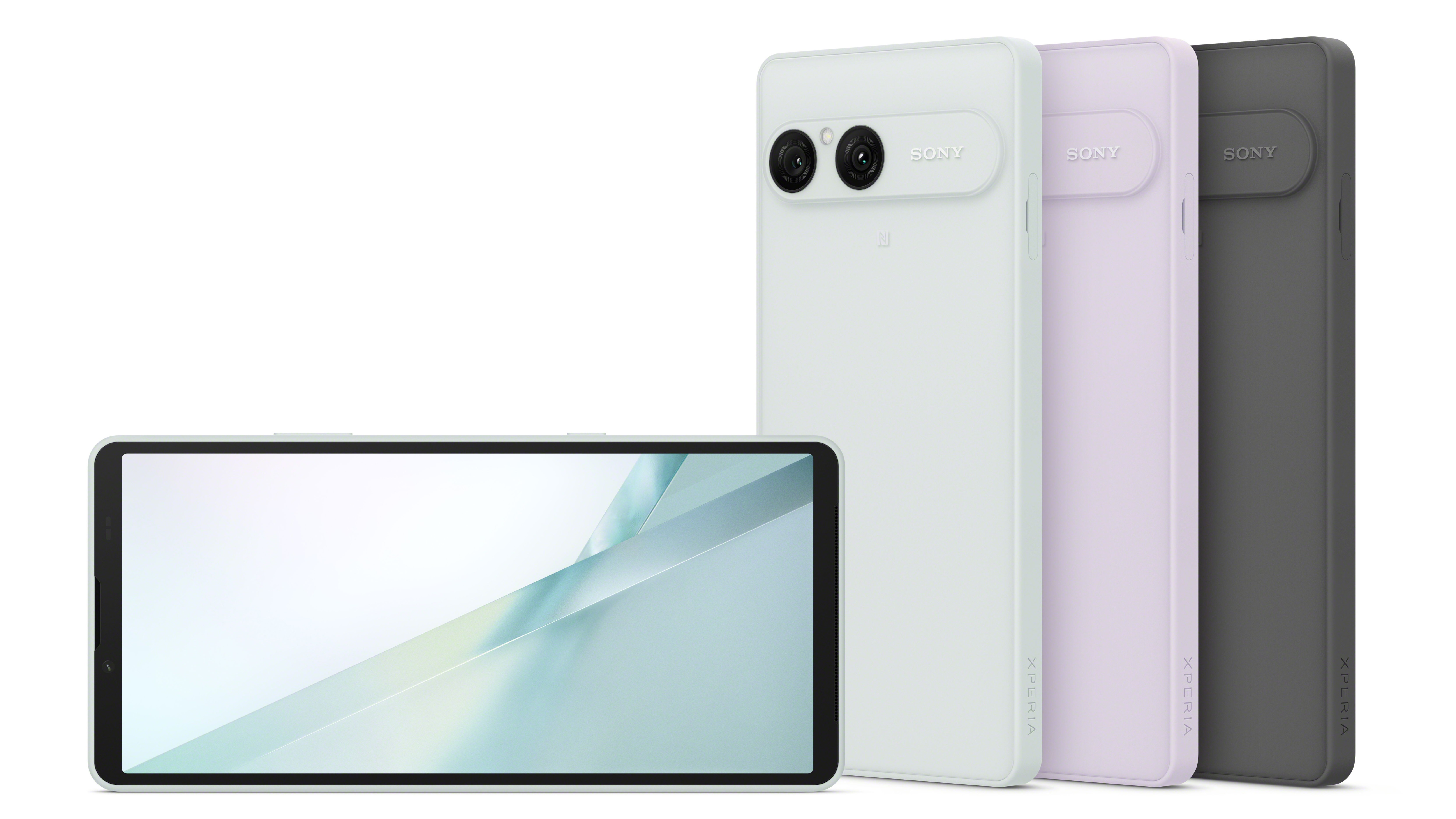 Xperia-10-VIII-packshot-3colours.jpg