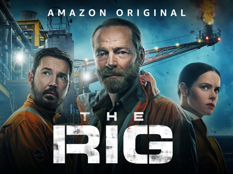 The-Rig-2.jpg