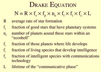 Drake-Equation.jpg