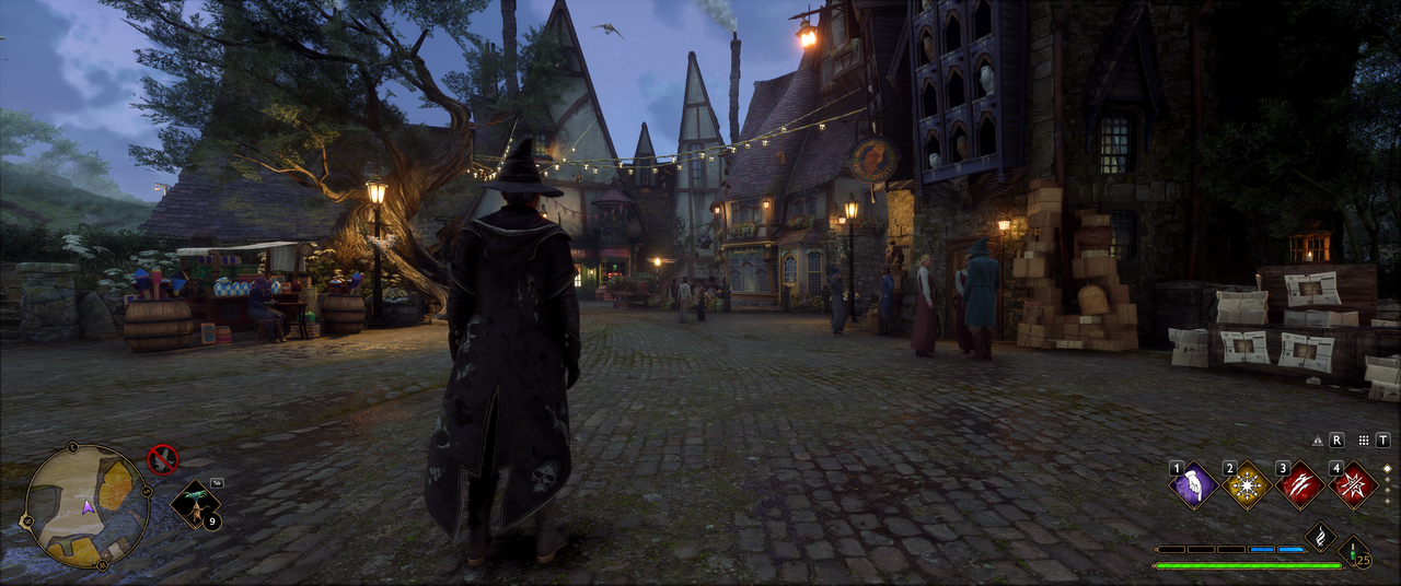 reshade.png