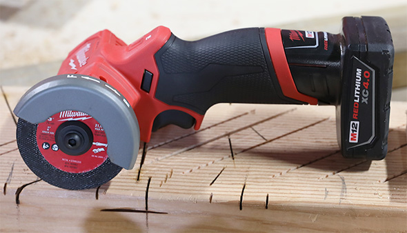 Milwaukee-M12-Fuel-Cut-Off-Tool-at-NPS18.jpg