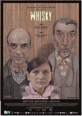 Whiskyposter.jpg