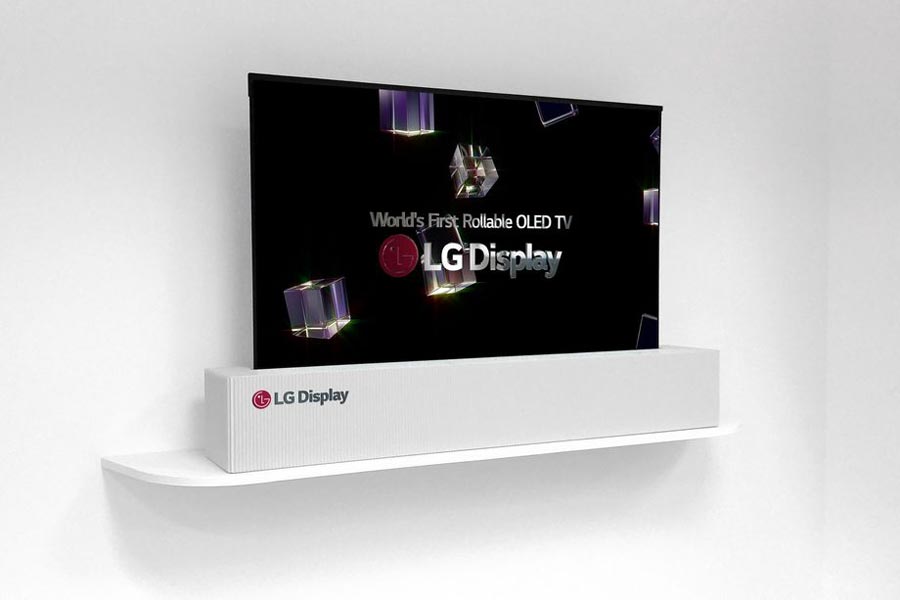 lgrollable65oled-1.jpg
