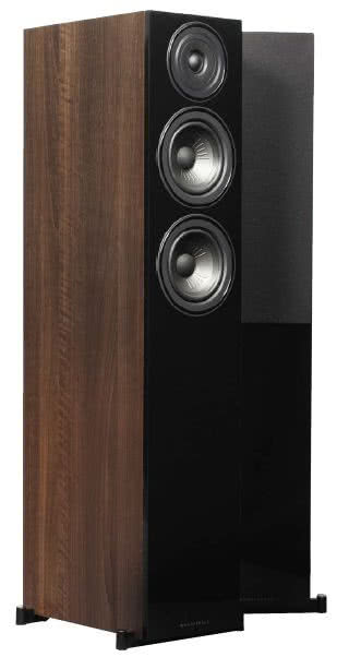 audio.com.pl