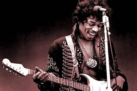 JimmyHendrix_480.jpg