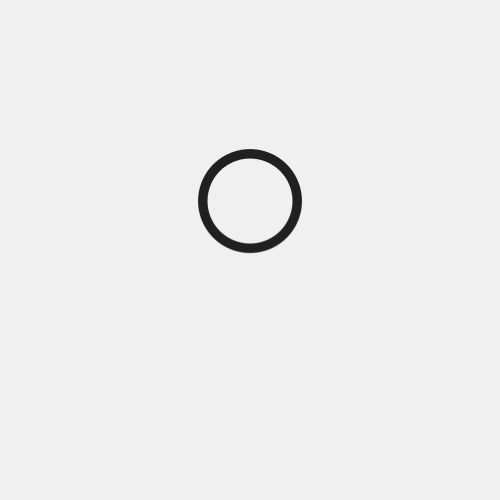 tumblr_n72ukxefHn1r2geqjo1_500.gif