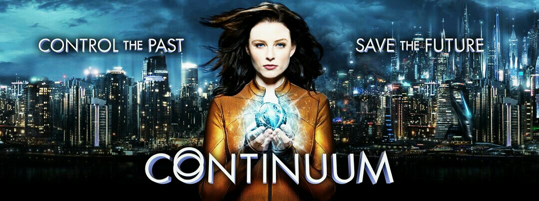 Continuum_Season_4.jpg