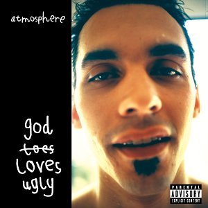 Atmosphere_God_Loves_Ugly.jpg