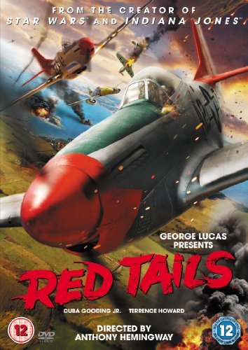 Red-Tails.jpg