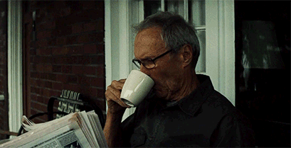 tumblr_ogt37pgHlt1rfd7lko1_500.gif