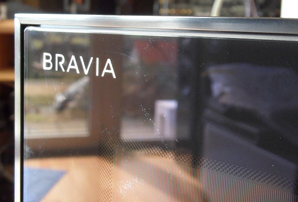 verarbeitung_bravia.jpg