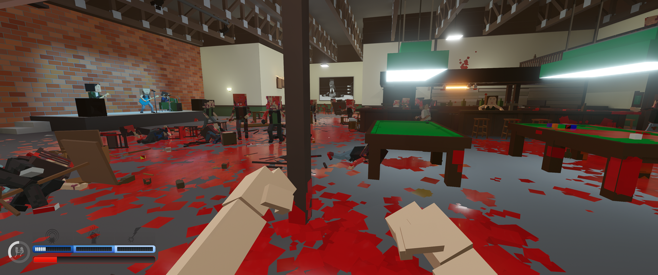 Paint-the-Town-Red-2022-07-14-21-15.png