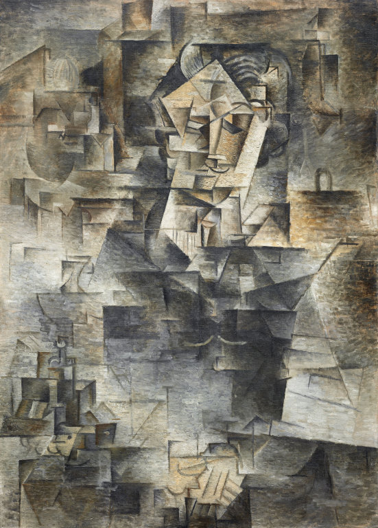 Picasso_Portrait_of_Daniel-Henry_Kahnweiler_1910.jpg