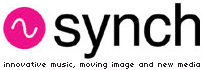 logo.gif