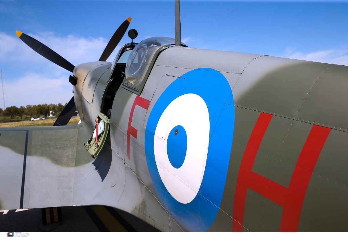 spitfire-1.jpg