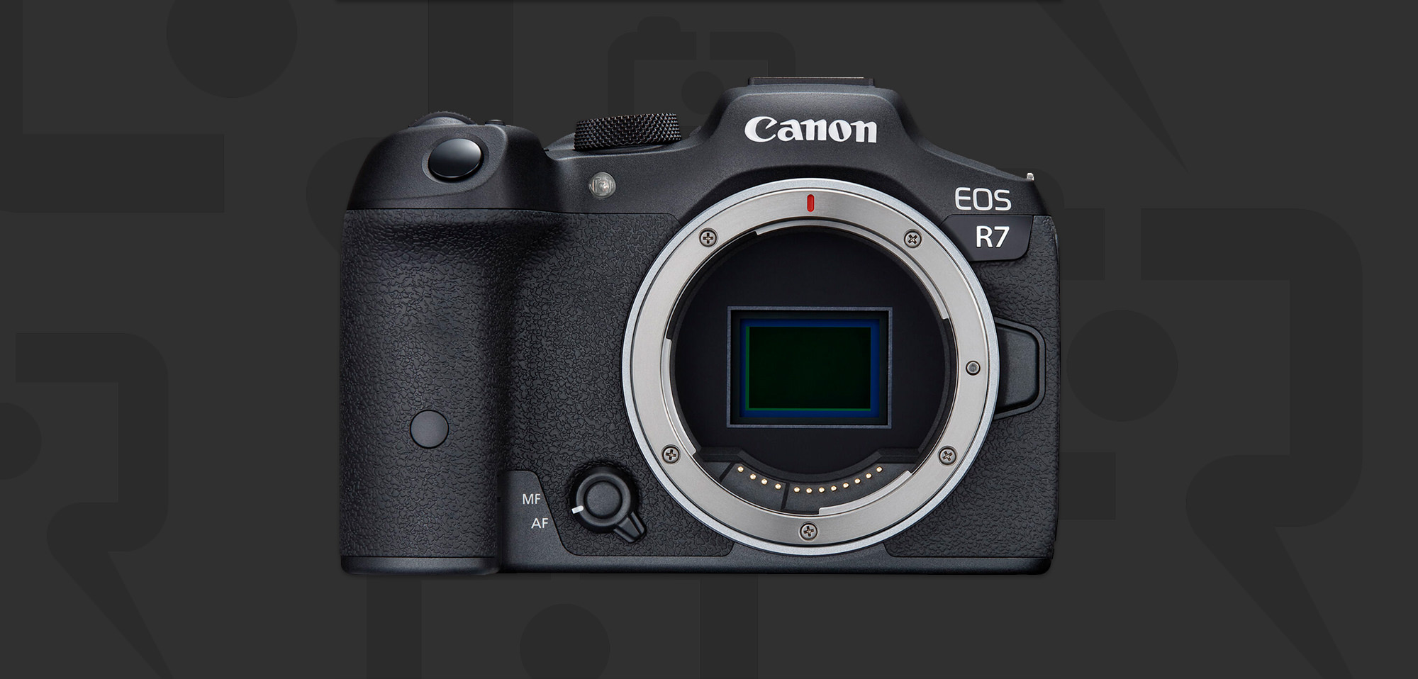 www.canonrumors.com