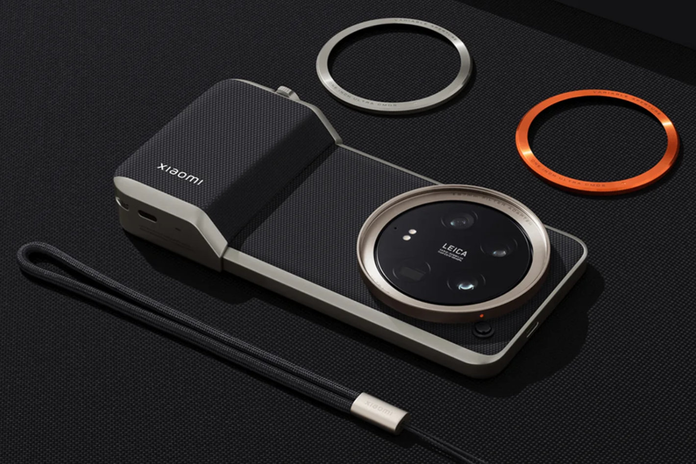 xiaomi14profkit002.jpg
