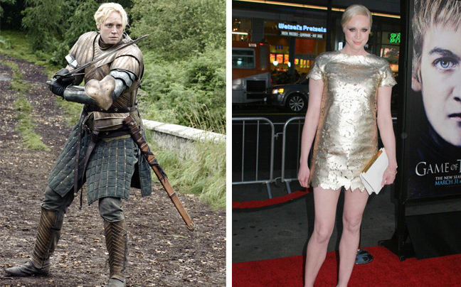 GAME_OF_THRONES5.jpg
