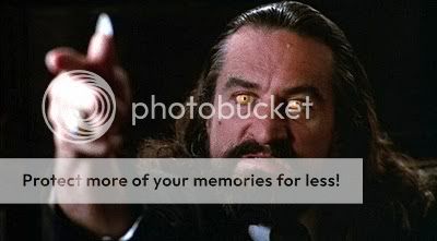 angelheart.jpg