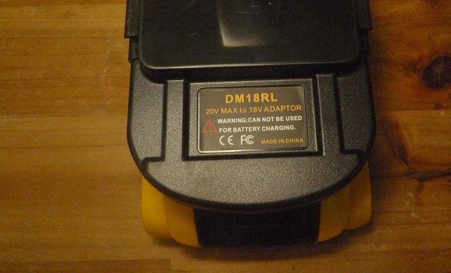 ec5pd9Il.jpg