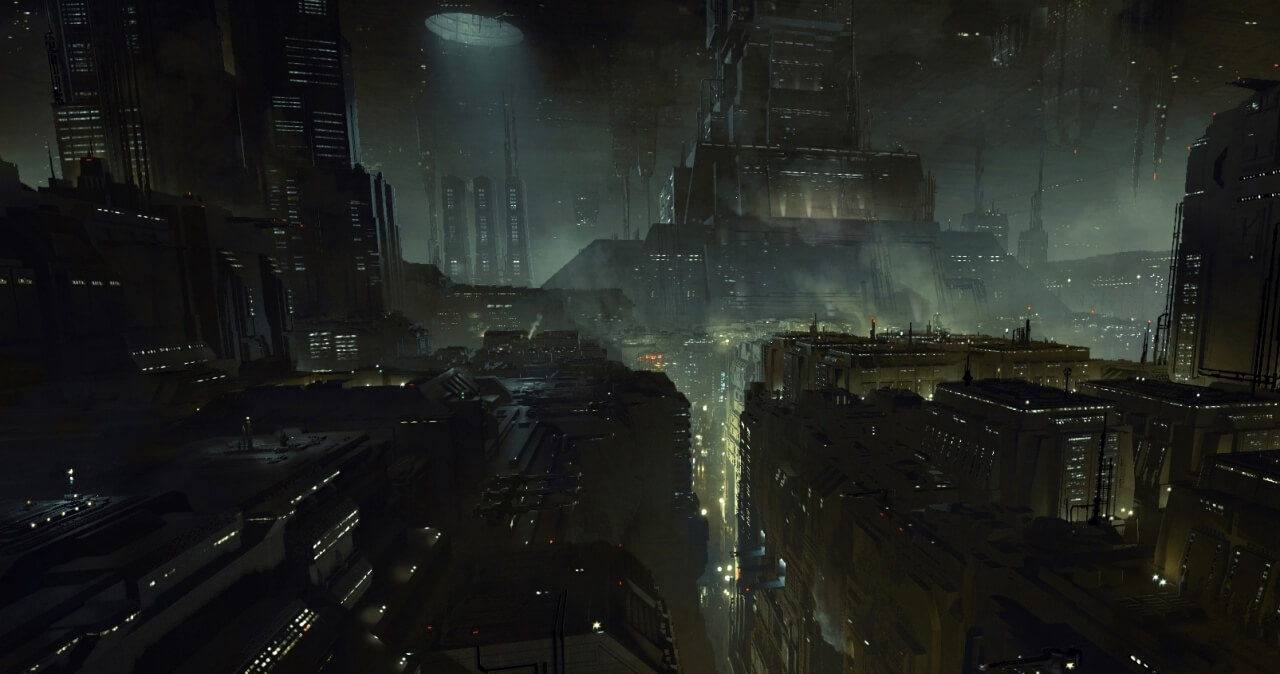 Star-Wars-1313-Coruscant-Underground-Art.jpg