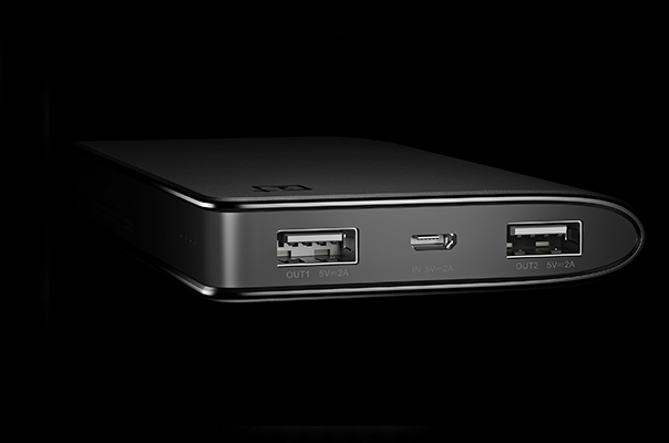 OnePlus-Power-Bank-1.jpg