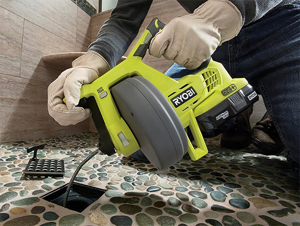 Ryobi-18V-Drain-Auger-in-Floor-Drain.jpg