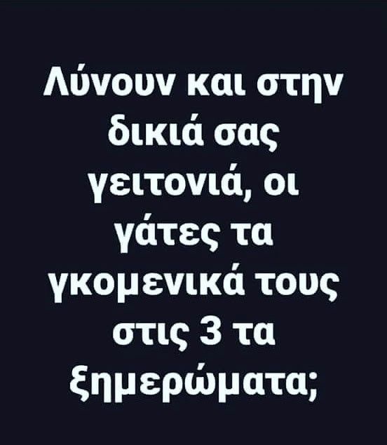 690ed018acbb642082602cc85c175551.jpg