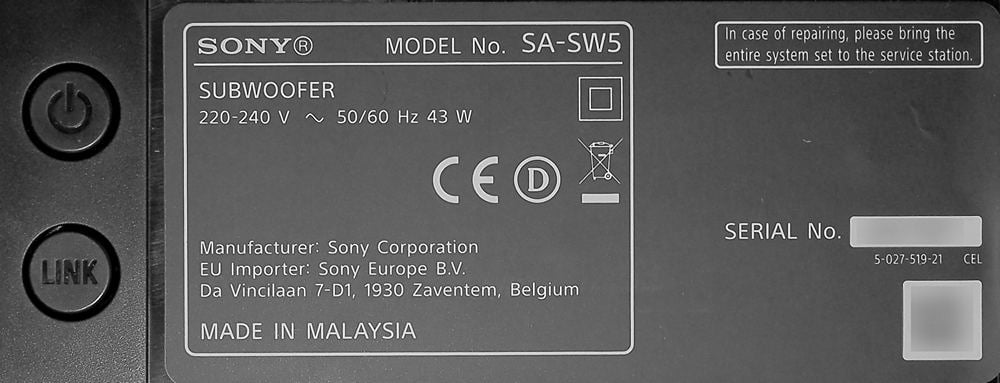 01d-Sony-SA-SW5-tabliczka-znamionowa.jpg