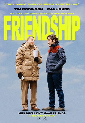 friendship.png