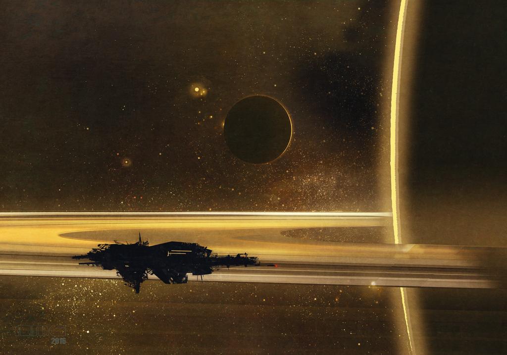 darkship-iv-signals-by-adrian-mark-gillespie-2nbe7zfief.jpg