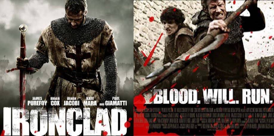 Ironclad+Movie.jpg