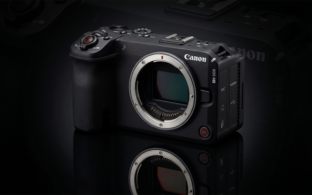 www.canonrumors.com
