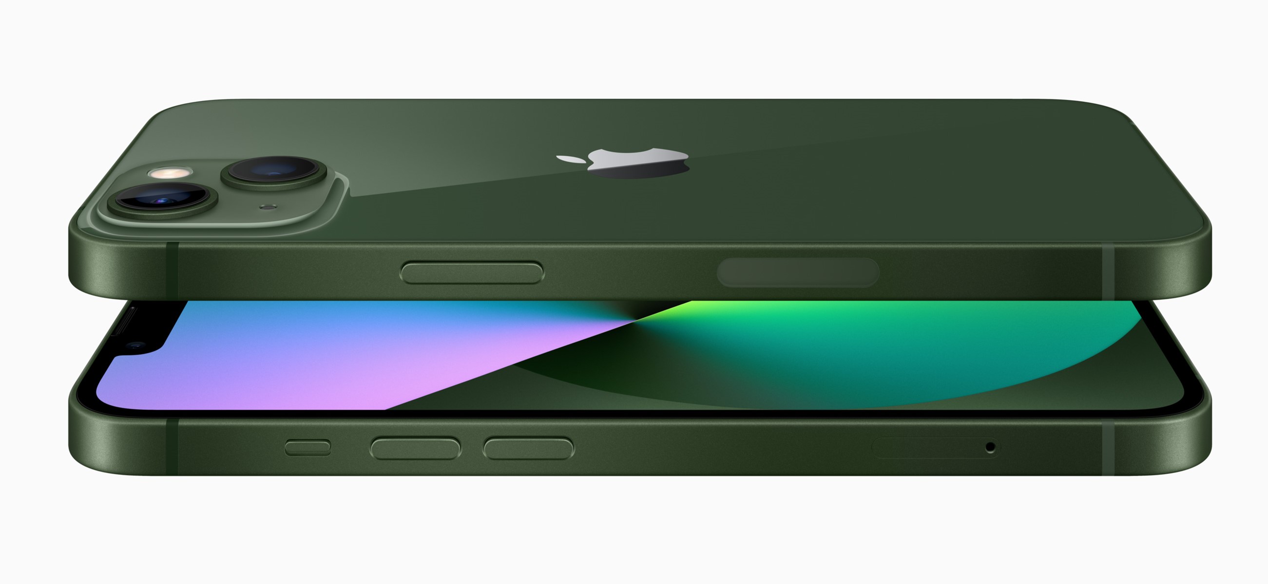 Apple-i-Phone13-green-double-infinity-220308.jpg