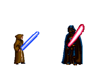 animated-star-wars-image-0038.gif