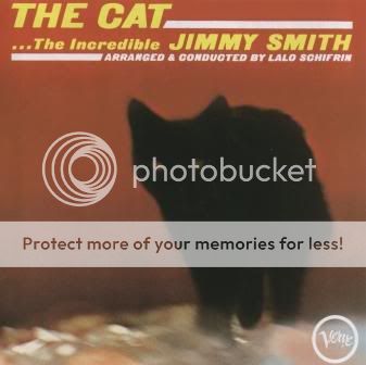 jos_the_cat.jpg