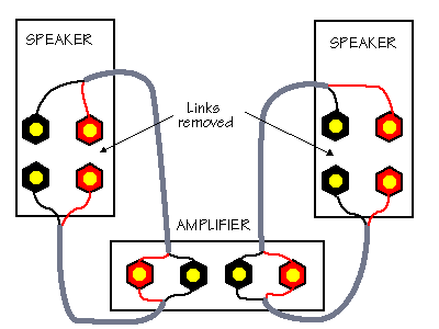 how-to-bi-wire-speakers-2.gif