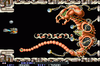 r-type_04.png