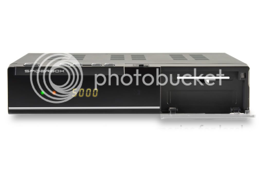 sd-5000_front_panel_IMAGE-DOOR-OPEN.jpg