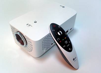 Test_LG_PF1500_clip_image002.jpg