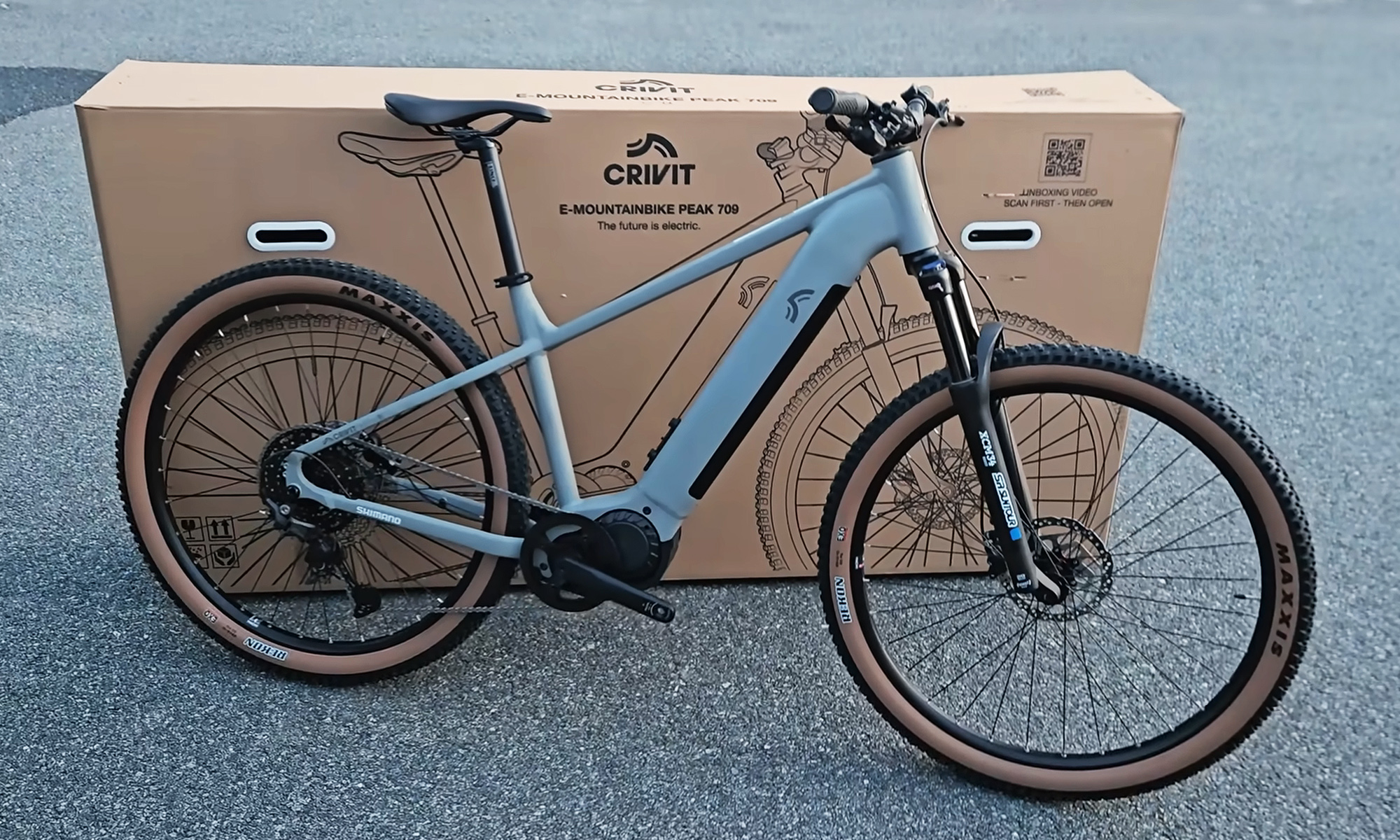 crivit-peak-709-3.jpeg