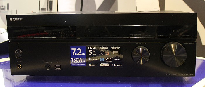 sony_roadshow2014_str_dn850_front.jpg
